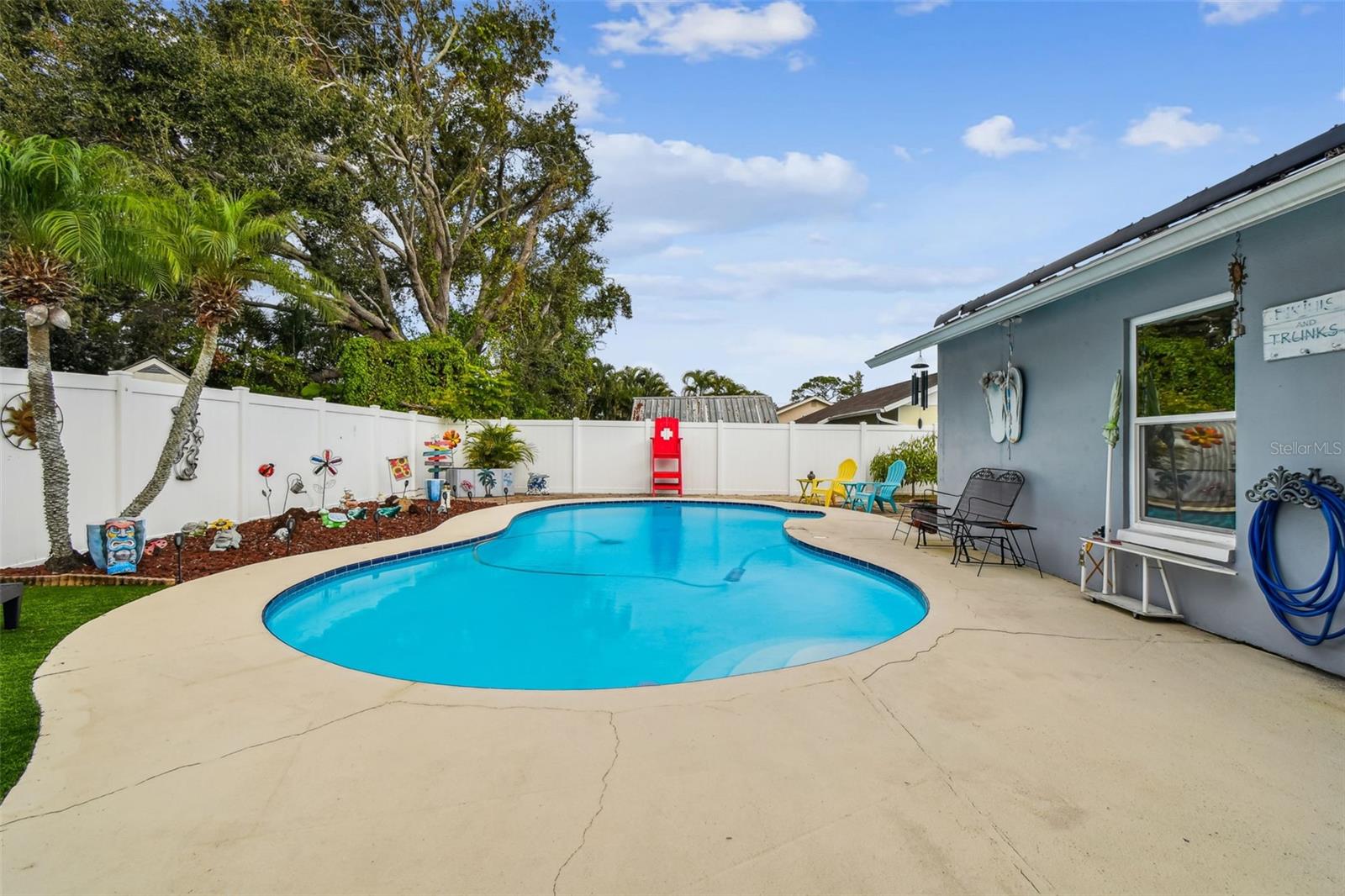 Image 47 of 65 For 10038 82nd Lane