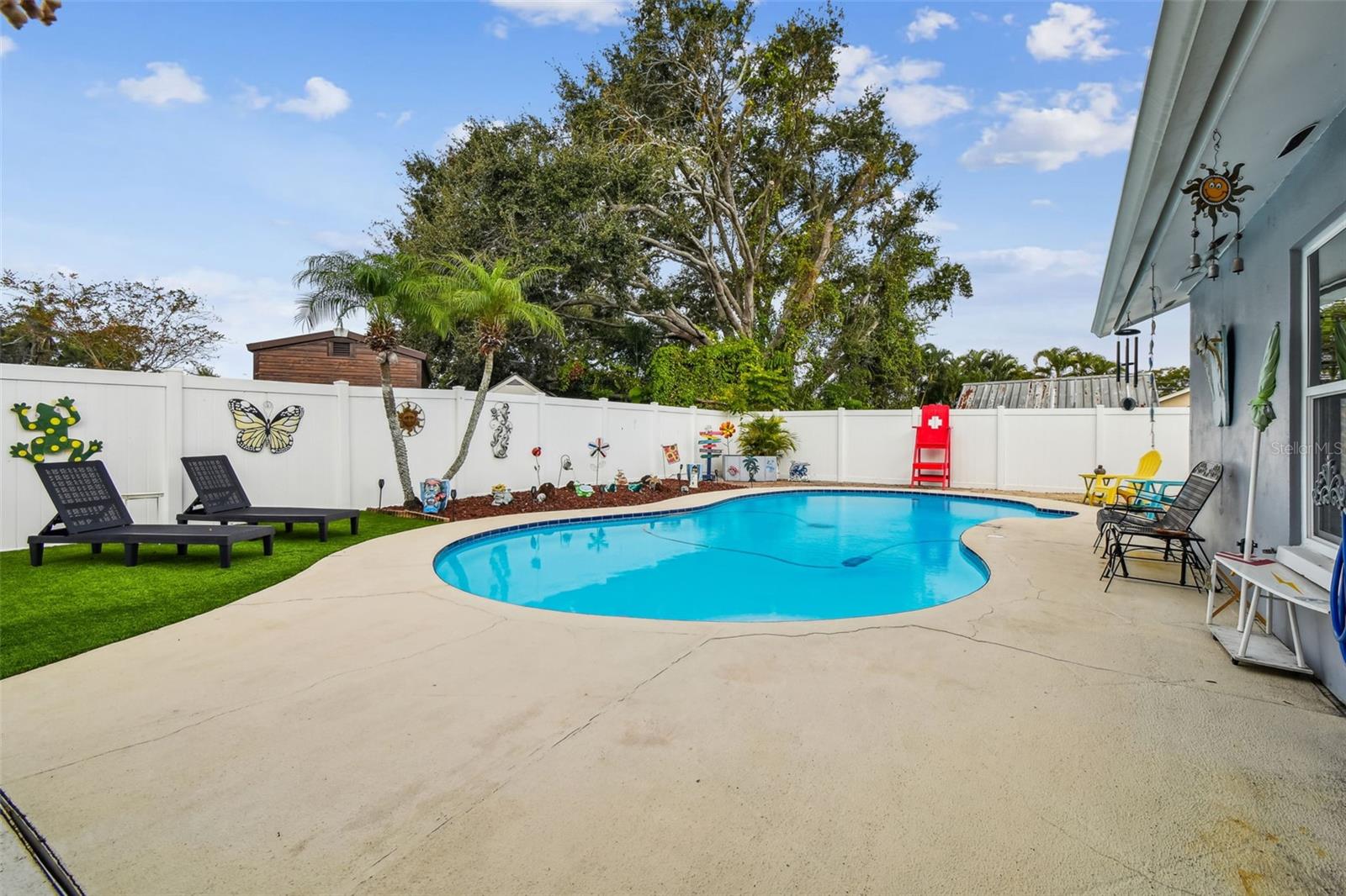 Image 48 of 65 For 10038 82nd Lane