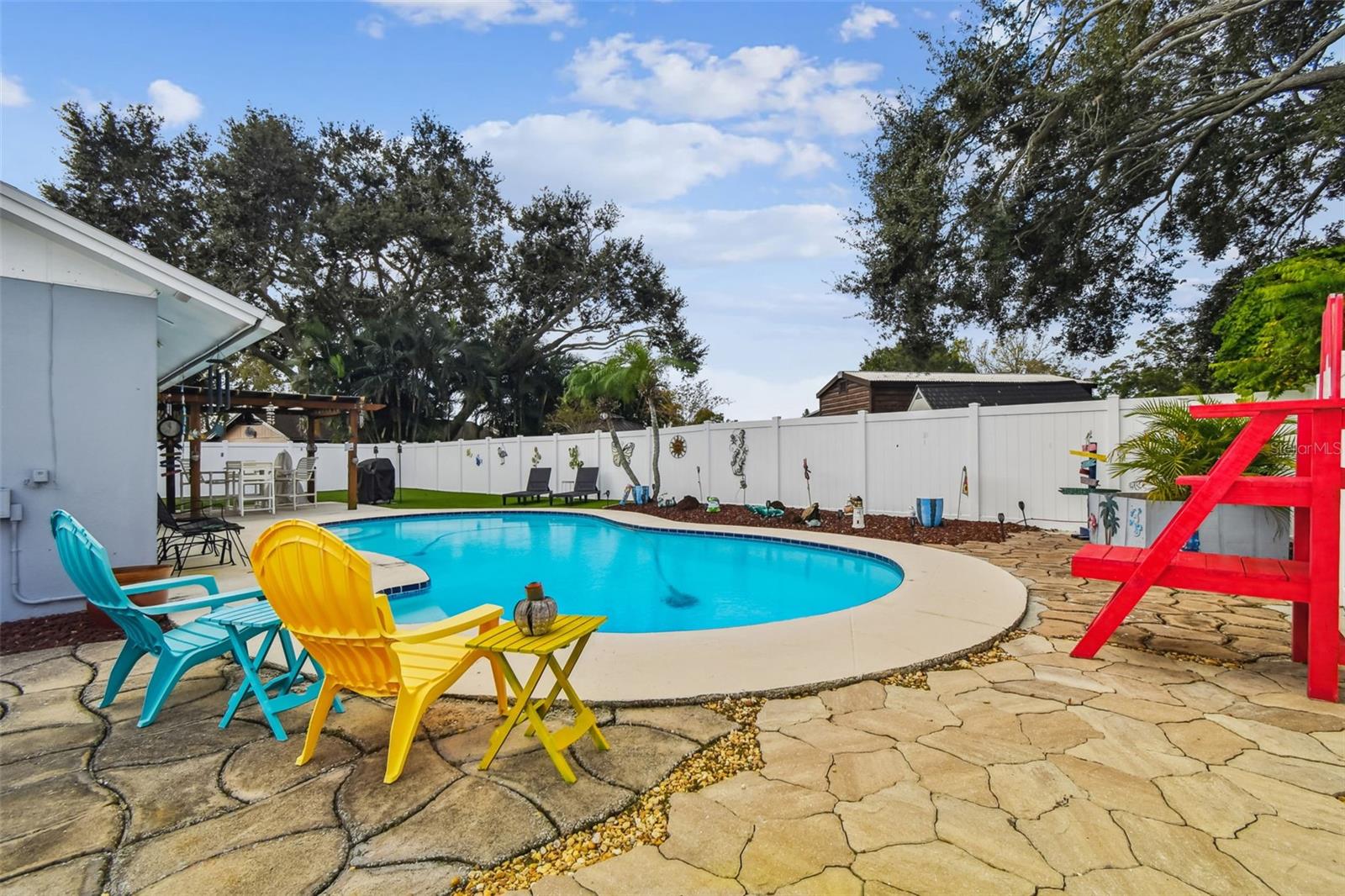 Image 49 of 65 For 10038 82nd Lane