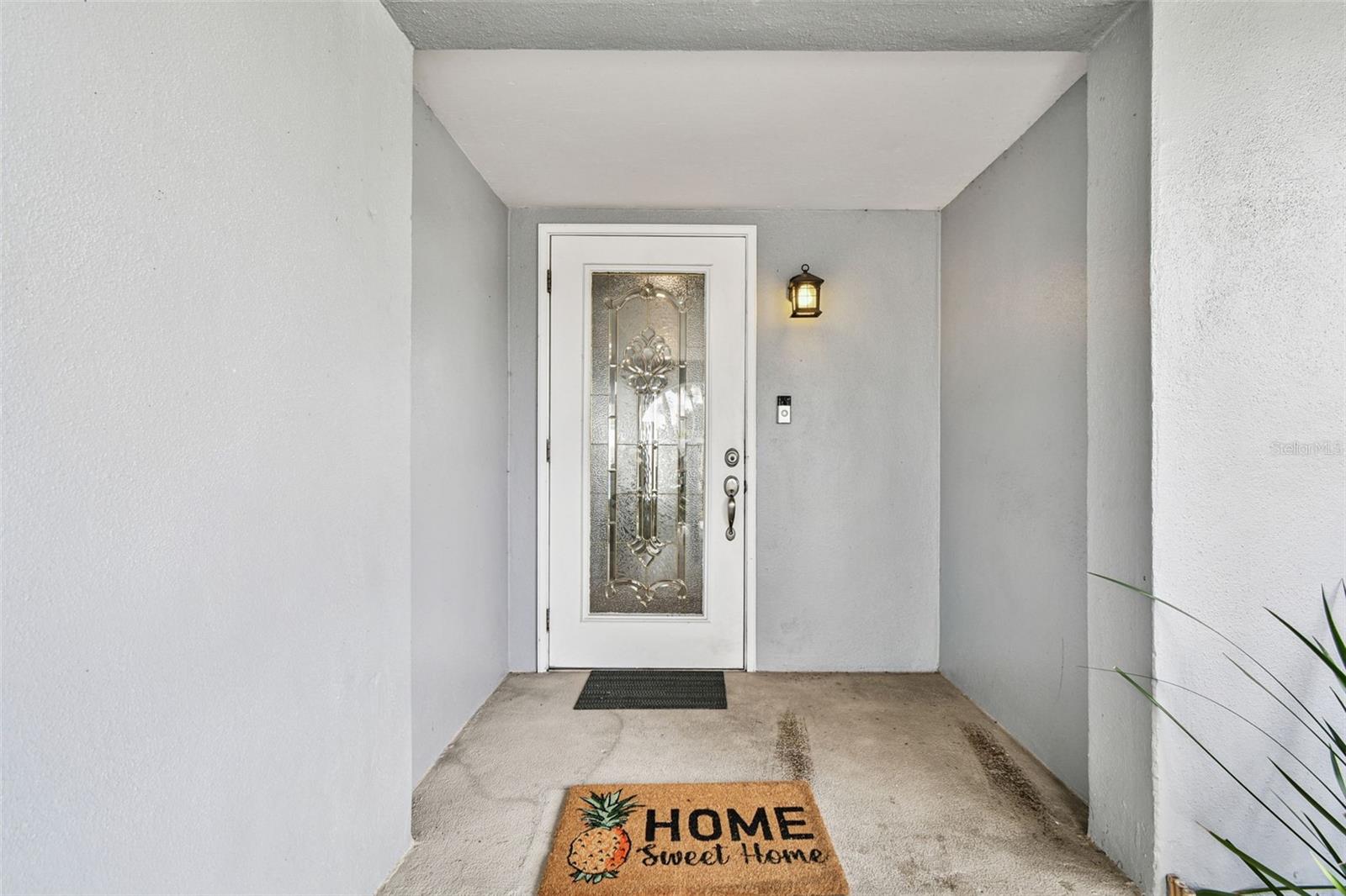 Image 5 of 65 For 10038 82nd Lane