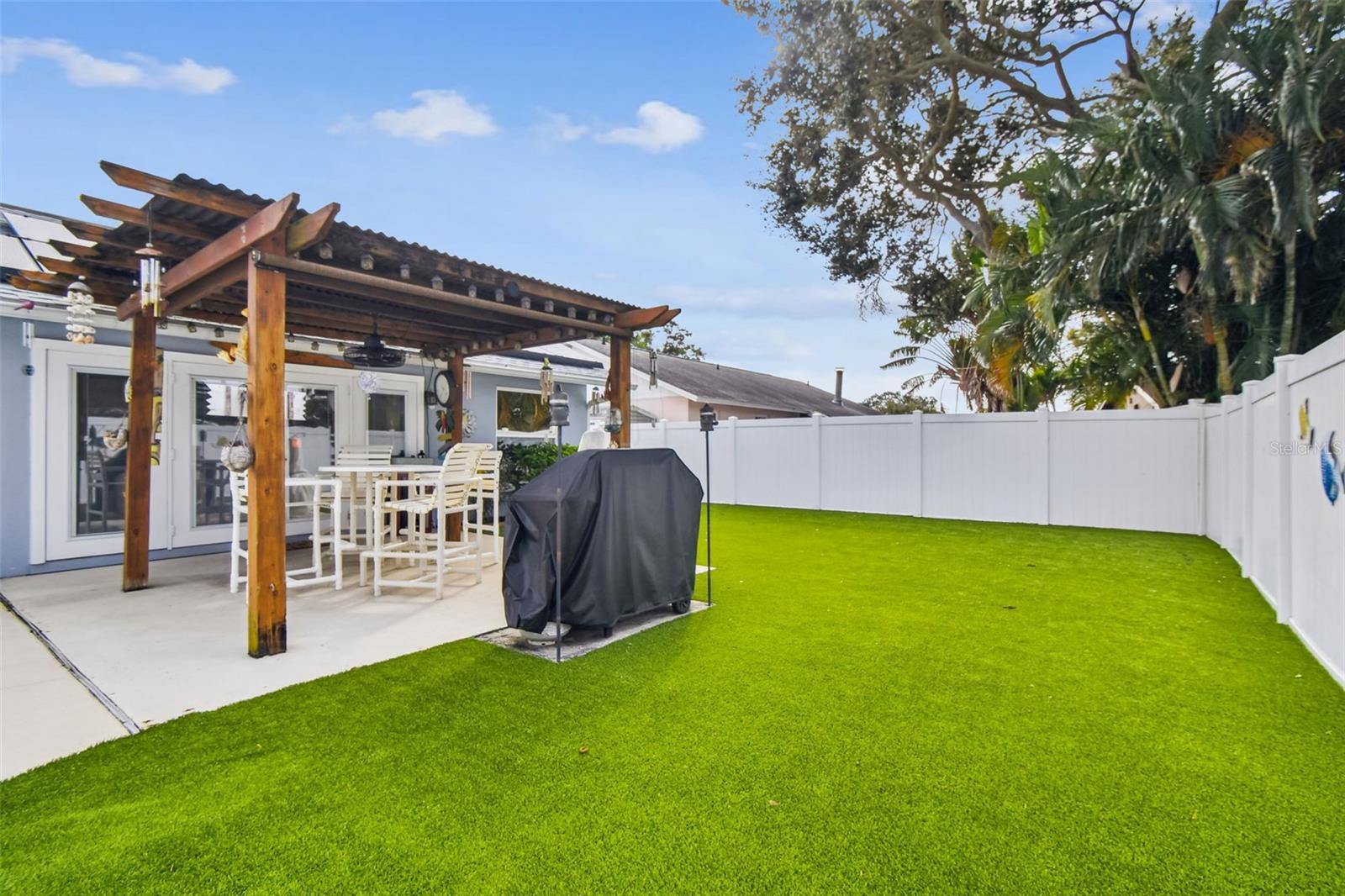 Image 50 of 65 For 10038 82nd Lane