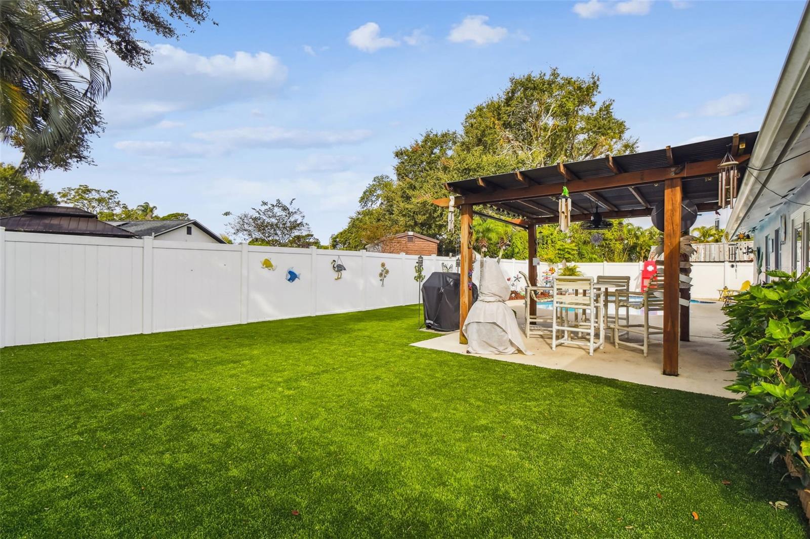 Image 51 of 65 For 10038 82nd Lane