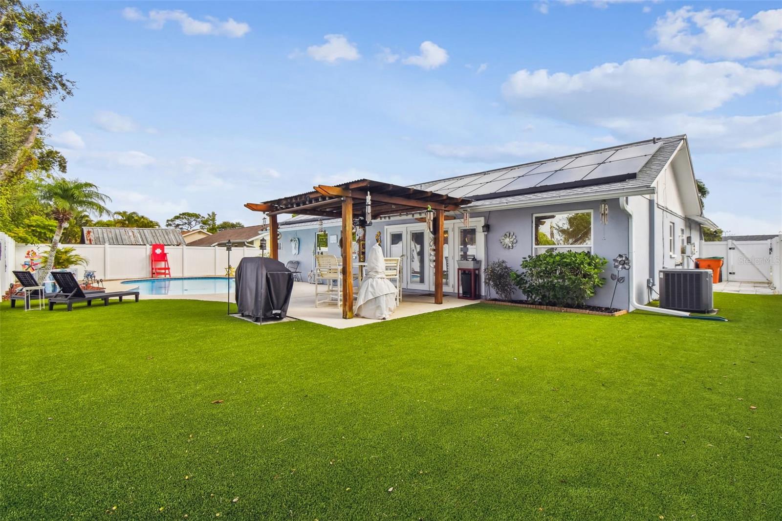 Image 52 of 65 For 10038 82nd Lane