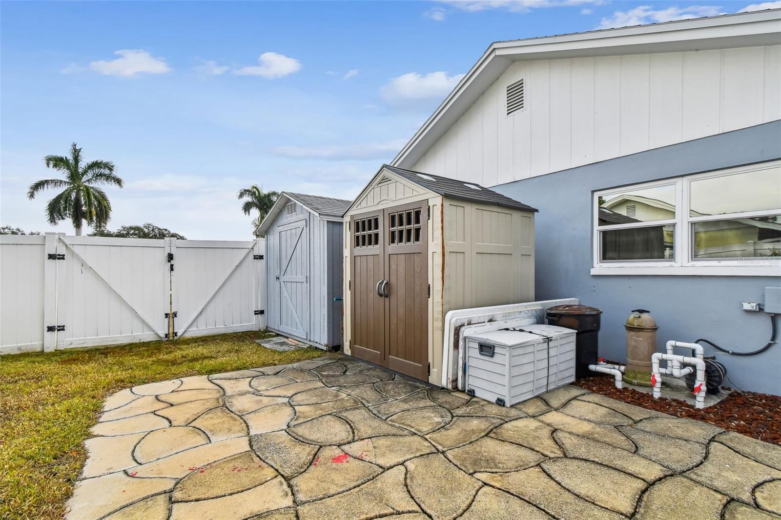 Image 54 of 65 For 10038 82nd Lane