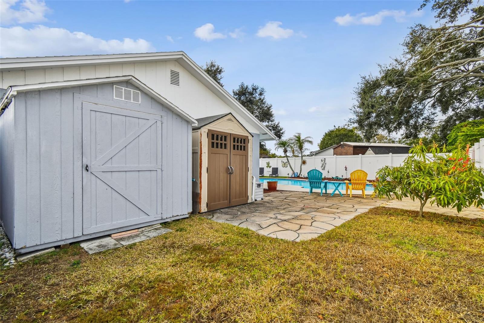 Image 55 of 65 For 10038 82nd Lane