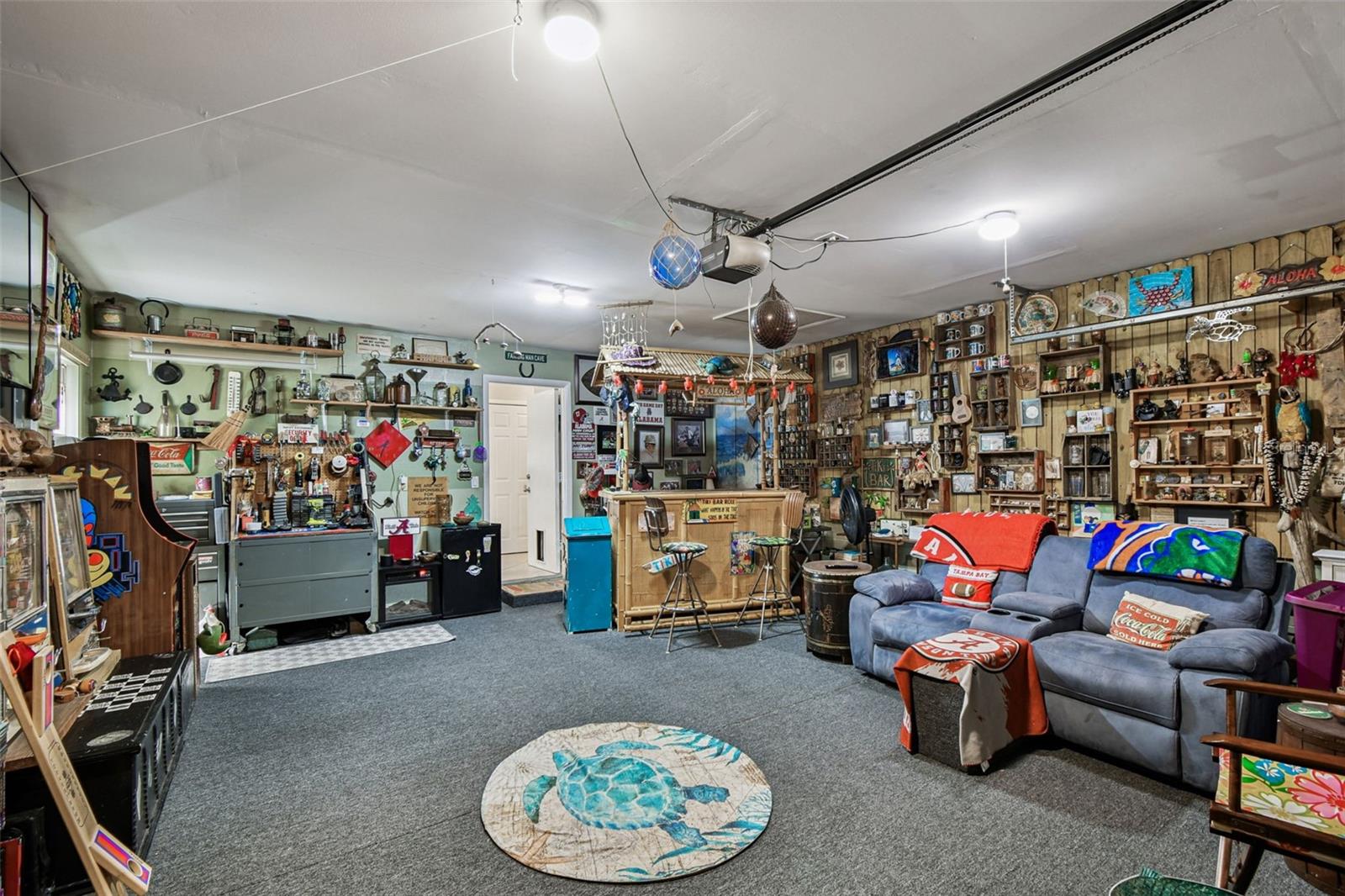 Image 56 of 65 For 10038 82nd Lane