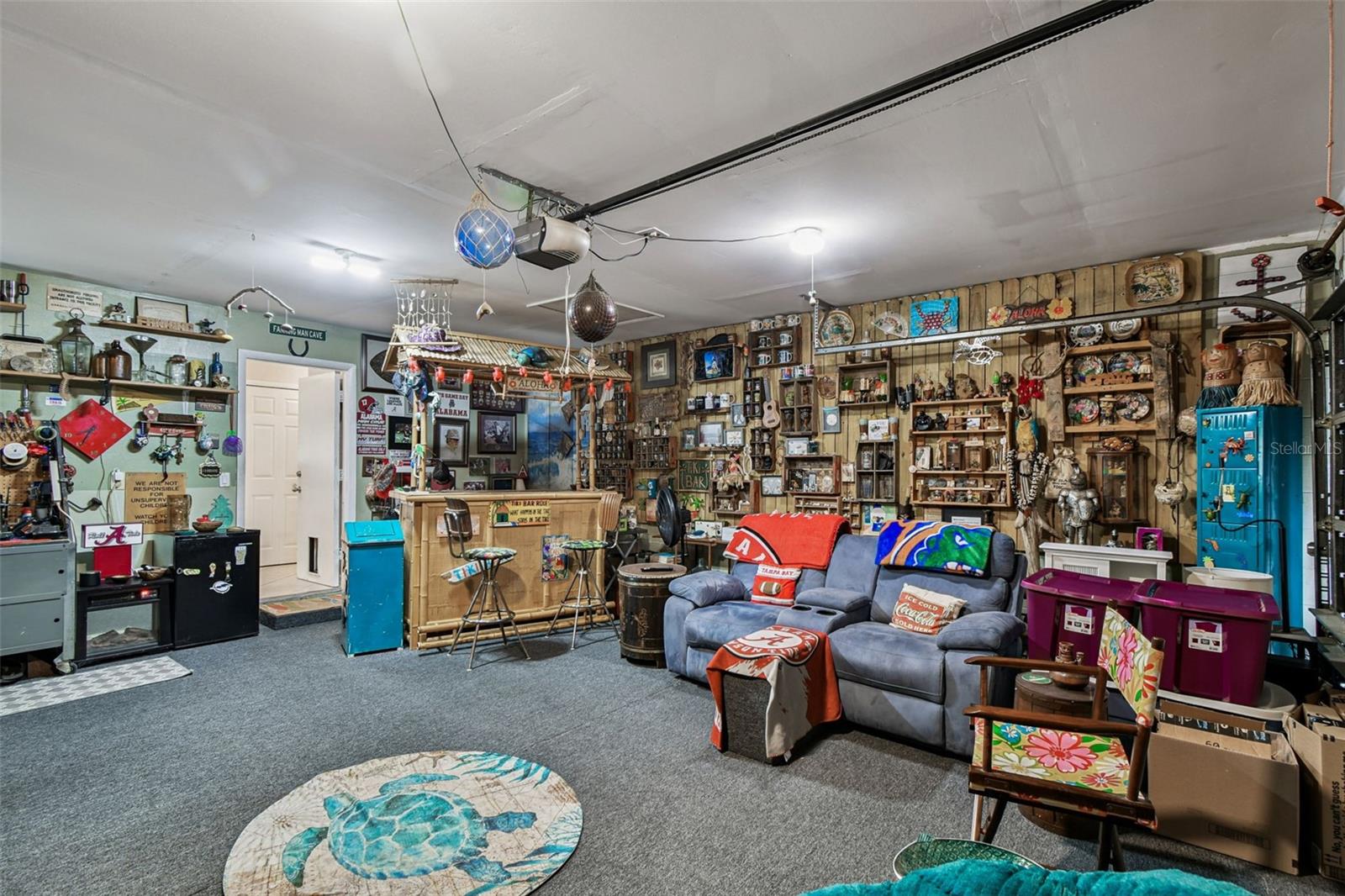 Image 57 of 65 For 10038 82nd Lane