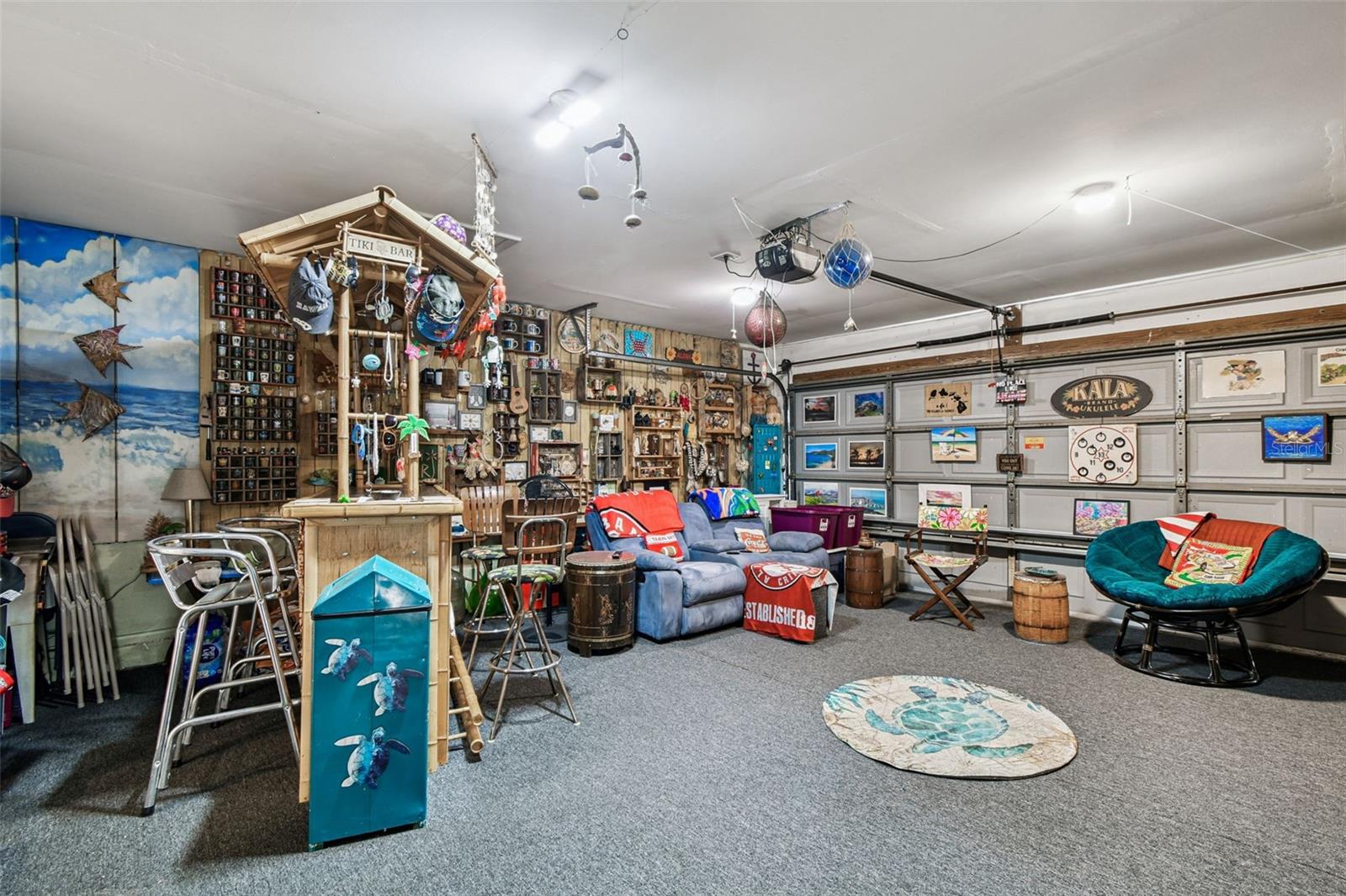 Image 58 of 65 For 10038 82nd Lane