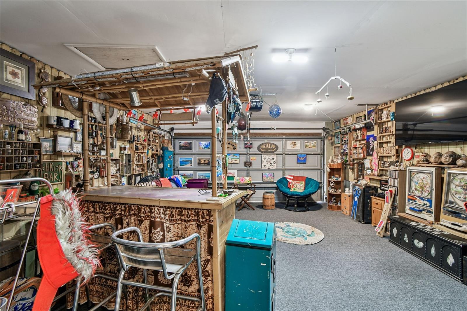 Image 59 of 65 For 10038 82nd Lane