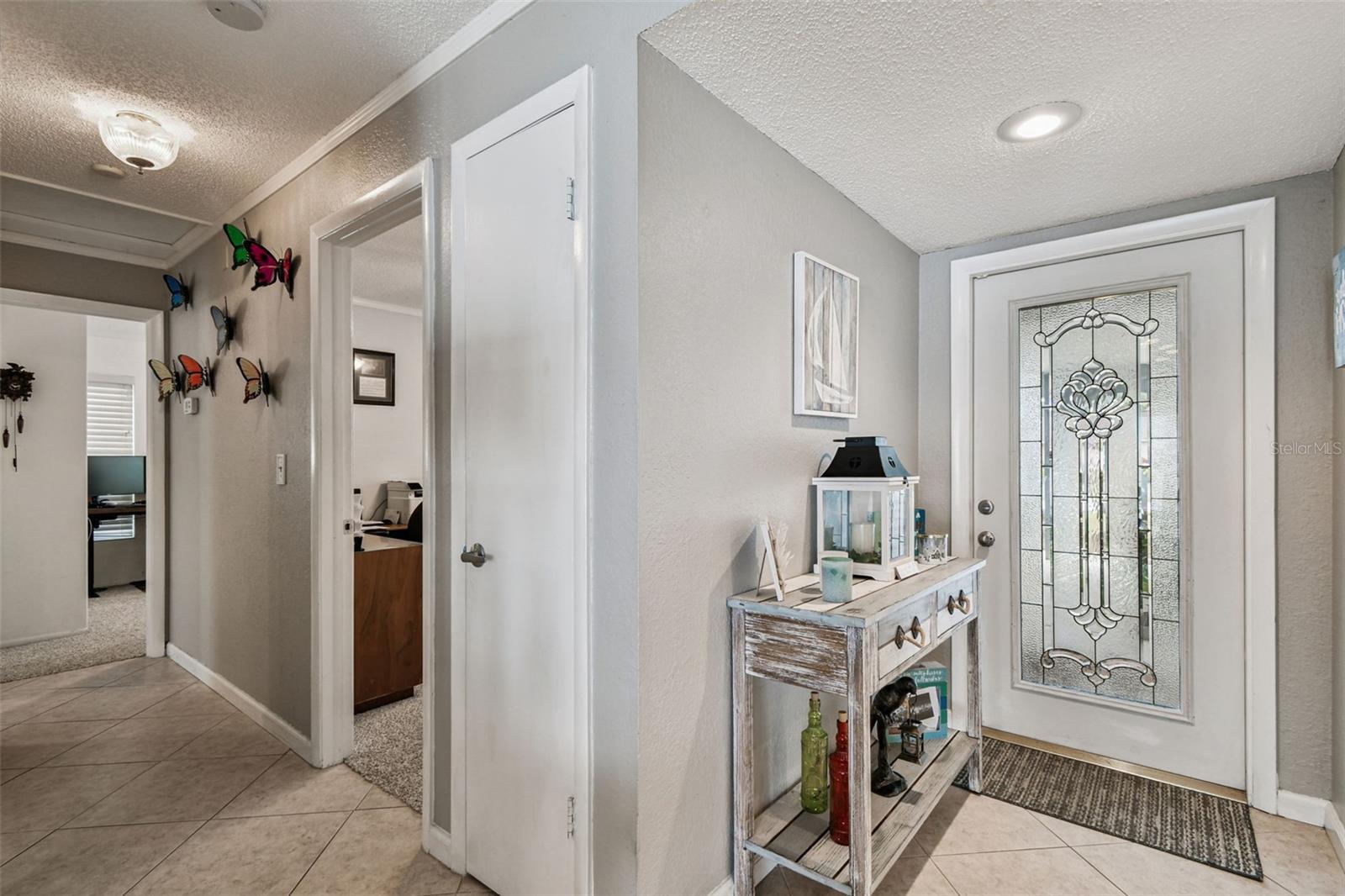 Image 6 of 65 For 10038 82nd Lane