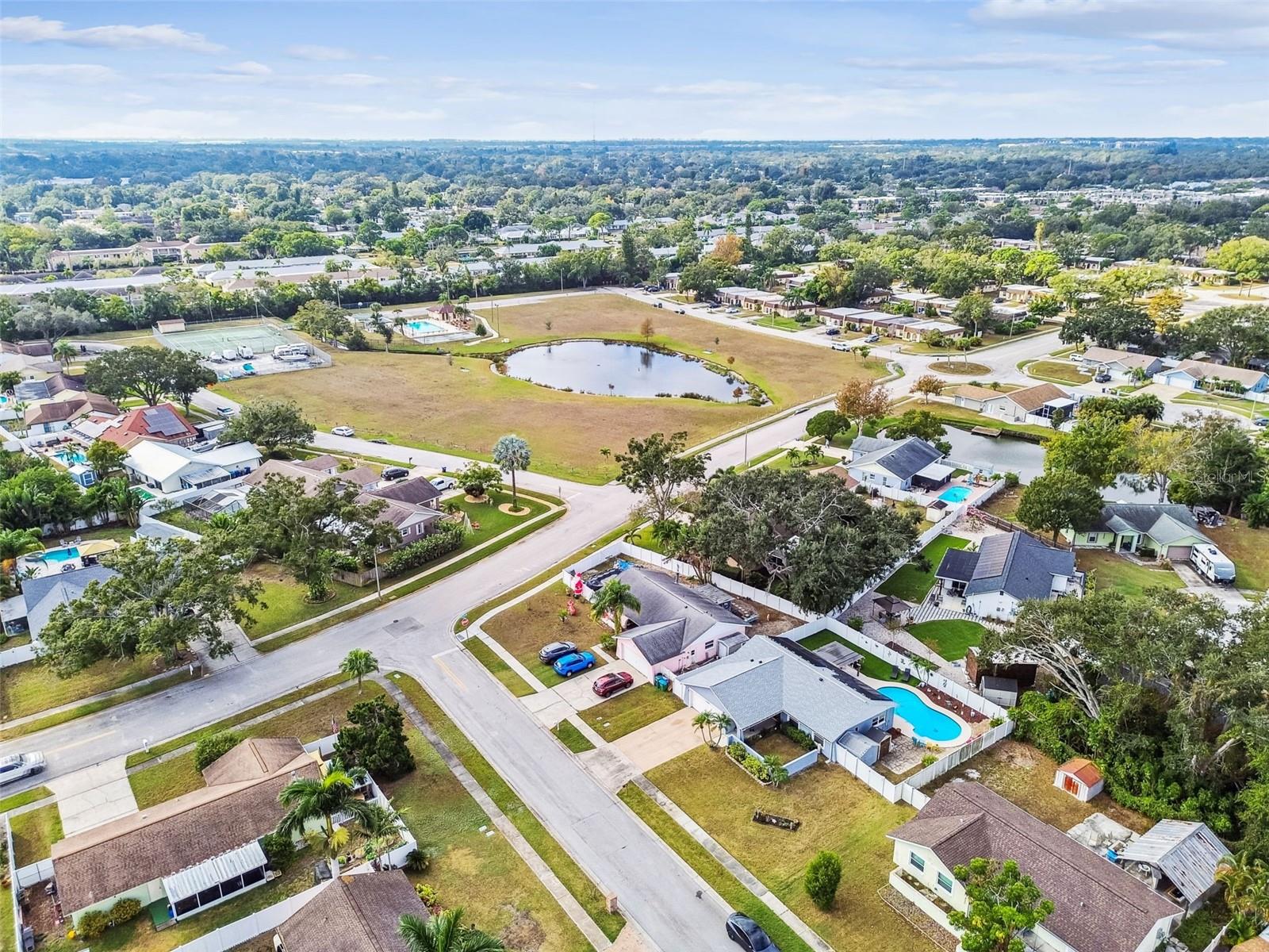 Image 63 of 65 For 10038 82nd Lane