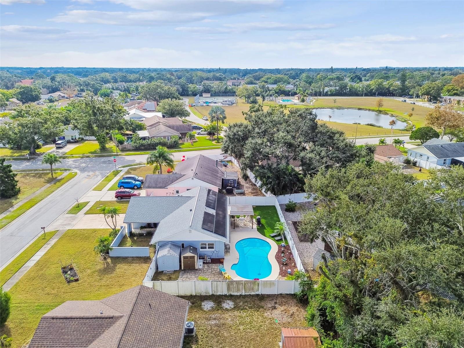 Image 65 of 65 For 10038 82nd Lane