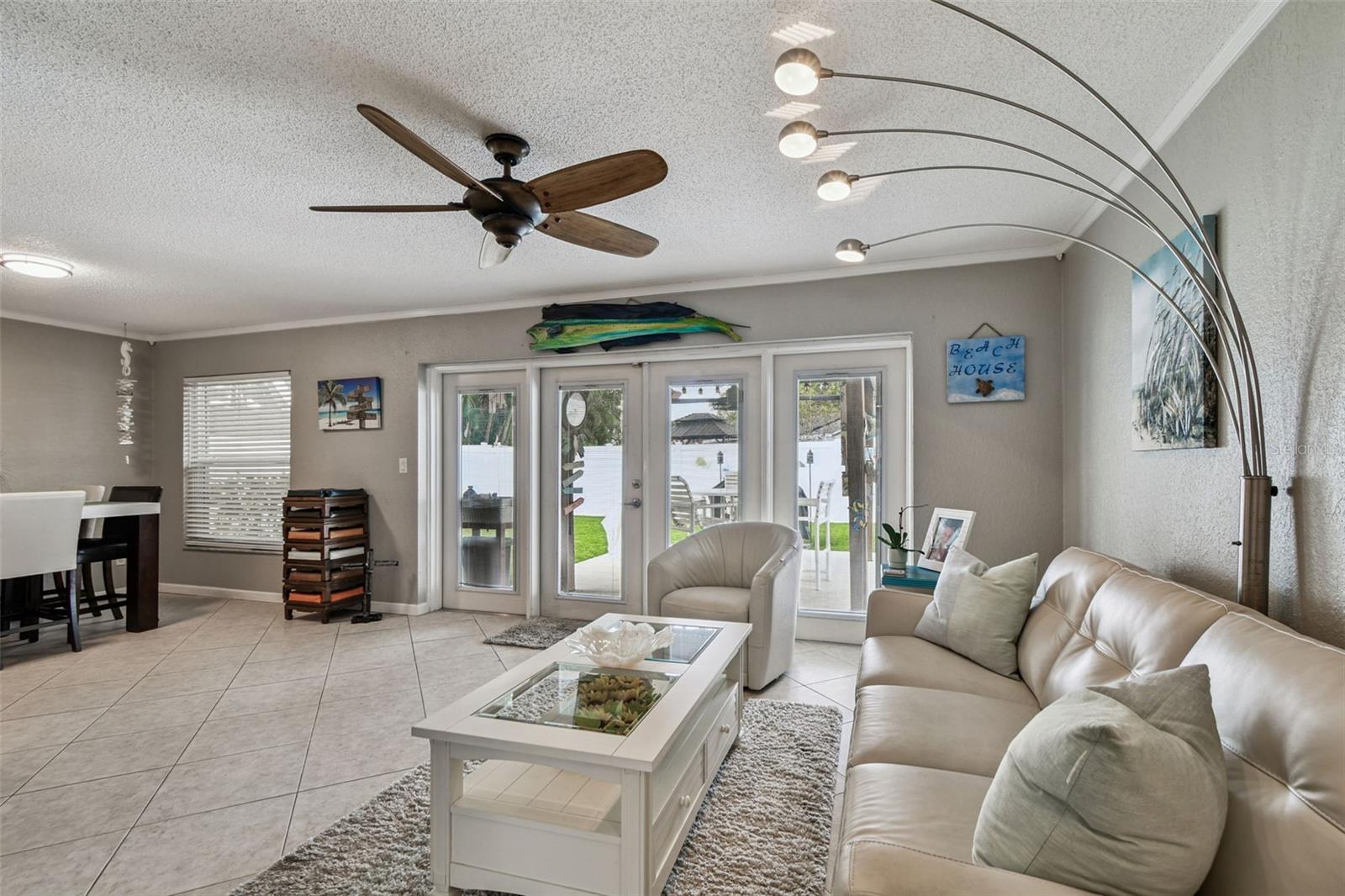 Image 7 of 65 For 10038 82nd Lane