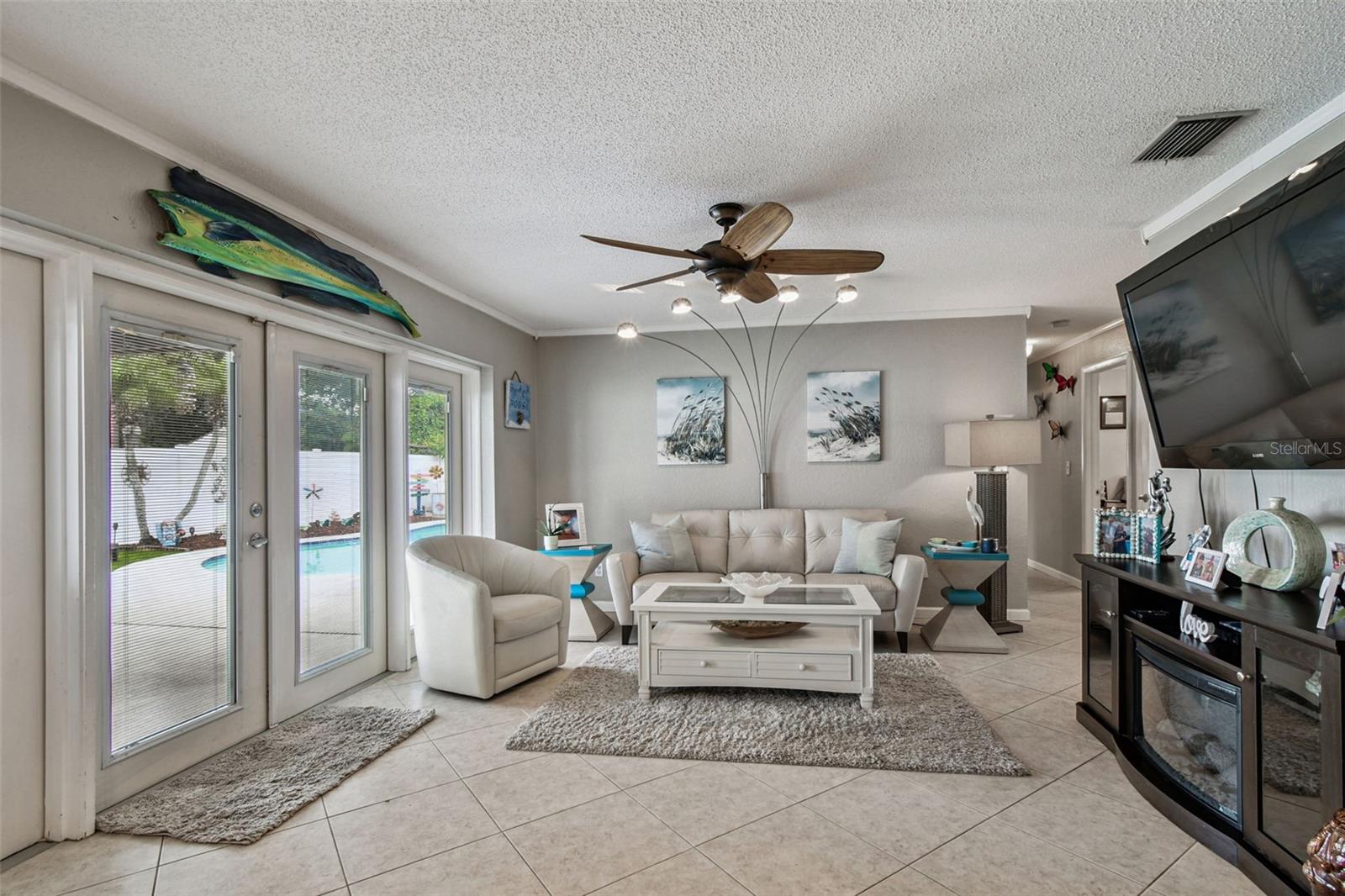 Image 8 of 65 For 10038 82nd Lane