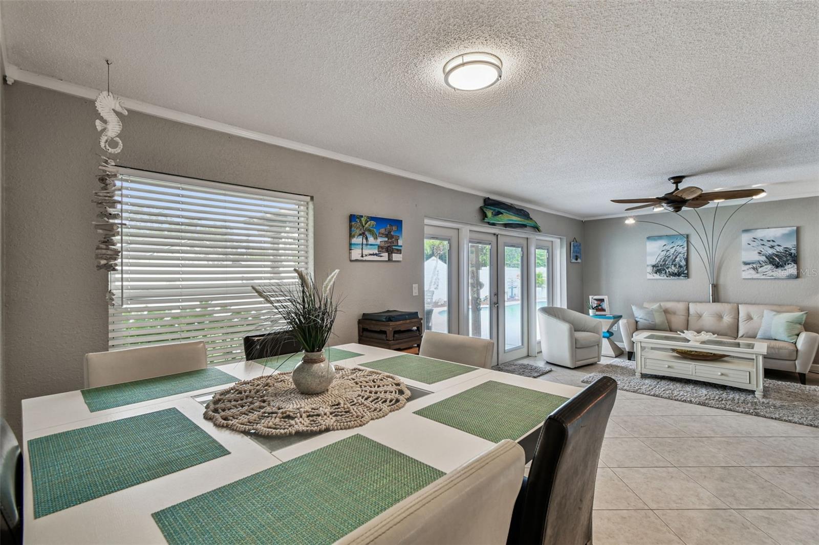 Image 9 of 65 For 10038 82nd Lane