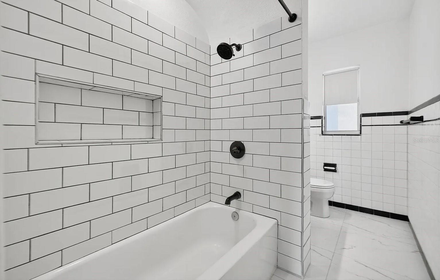 Image 10 of 20 For 5517 Gulfport Boulevard S 5517