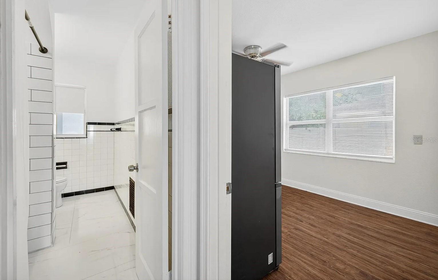 Image 11 of 20 For 5517 Gulfport Boulevard S 5517