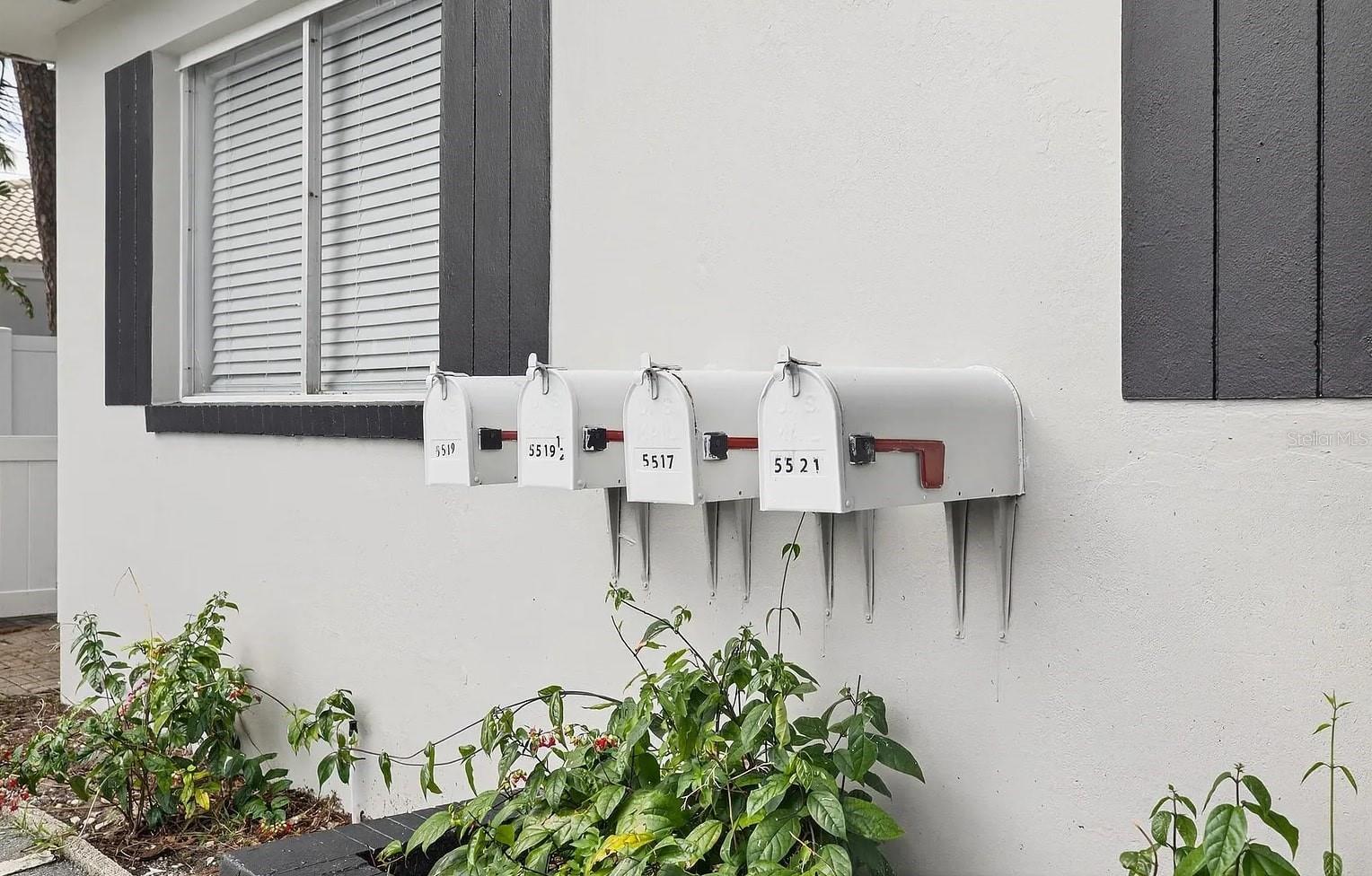 Image 20 of 20 For 5517 Gulfport Boulevard S 5517