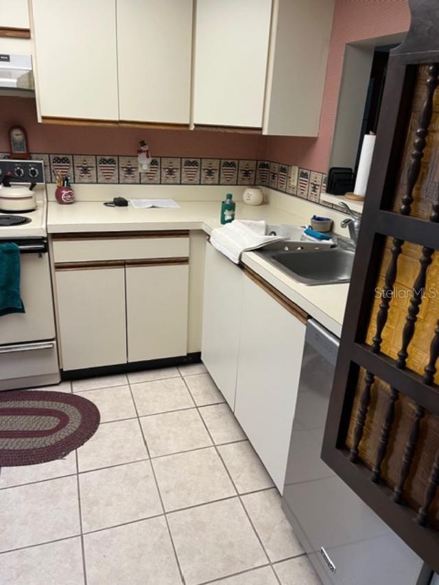 Image 10 of 31 For 330 Promenade Drive 206