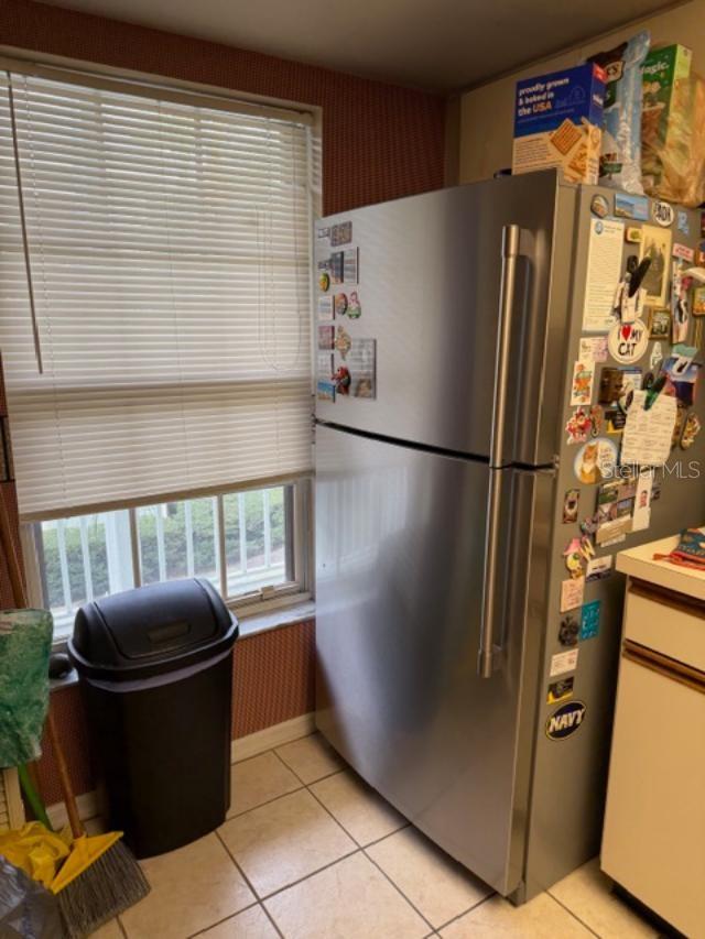 Image 11 of 31 For 330 Promenade Drive 206