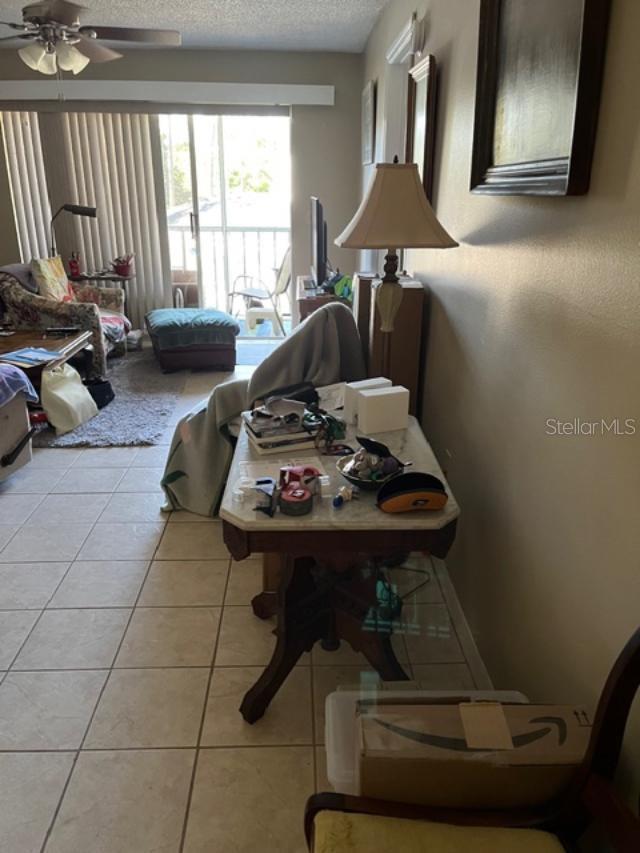 Image 12 of 31 For 330 Promenade Drive 206