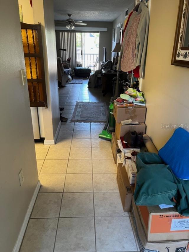 Image 13 of 31 For 330 Promenade Drive 206