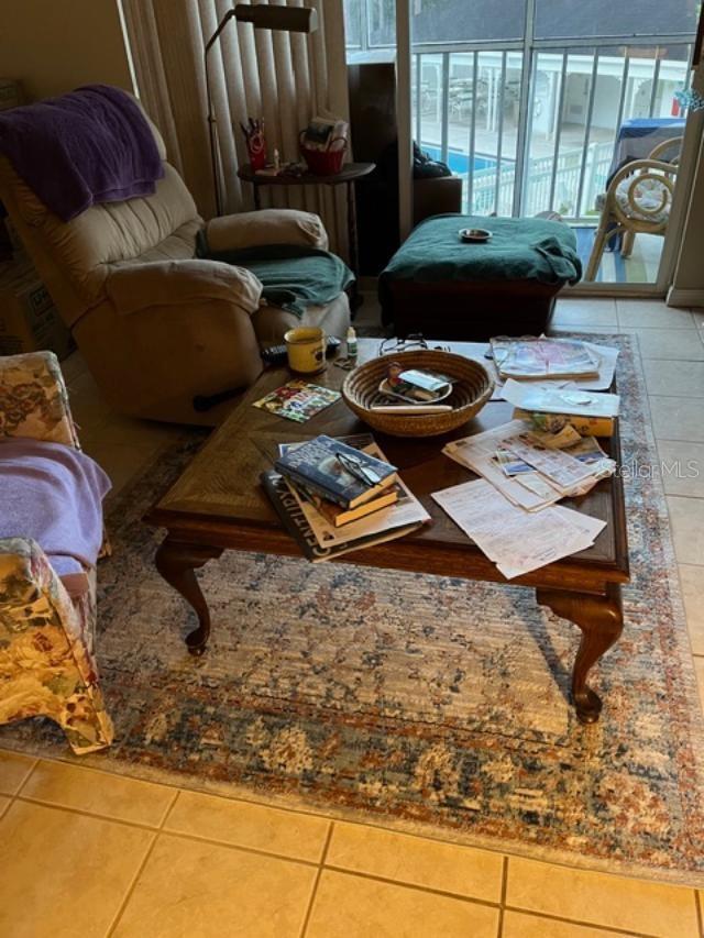 Image 15 of 31 For 330 Promenade Drive 206