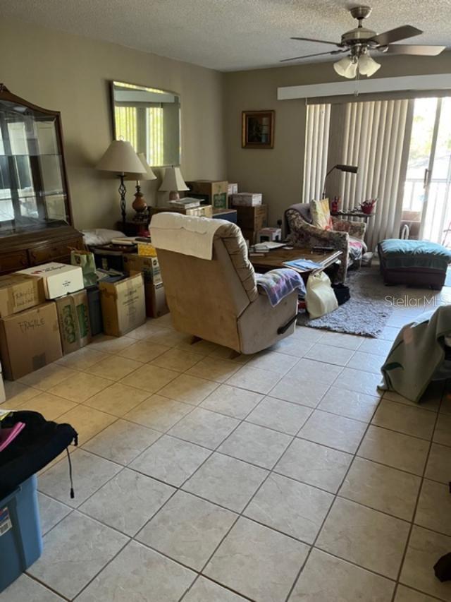 Image 16 of 31 For 330 Promenade Drive 206