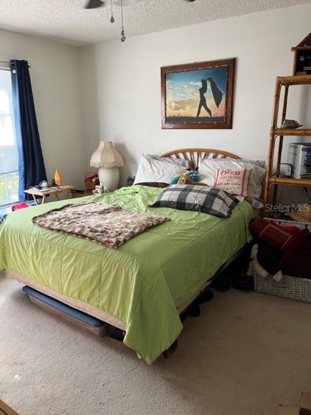 Image 17 of 31 For 330 Promenade Drive 206