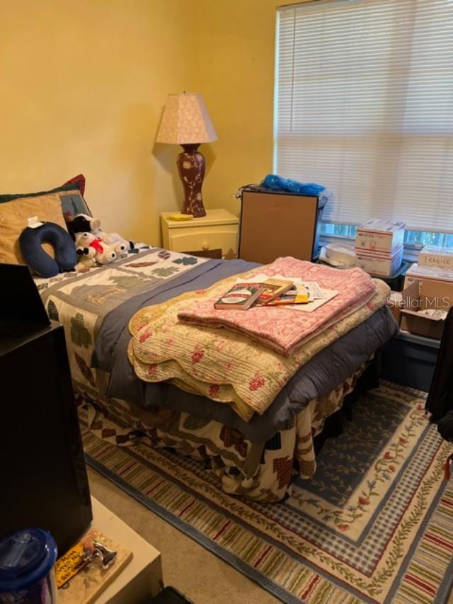 Image 18 of 31 For 330 Promenade Drive 206