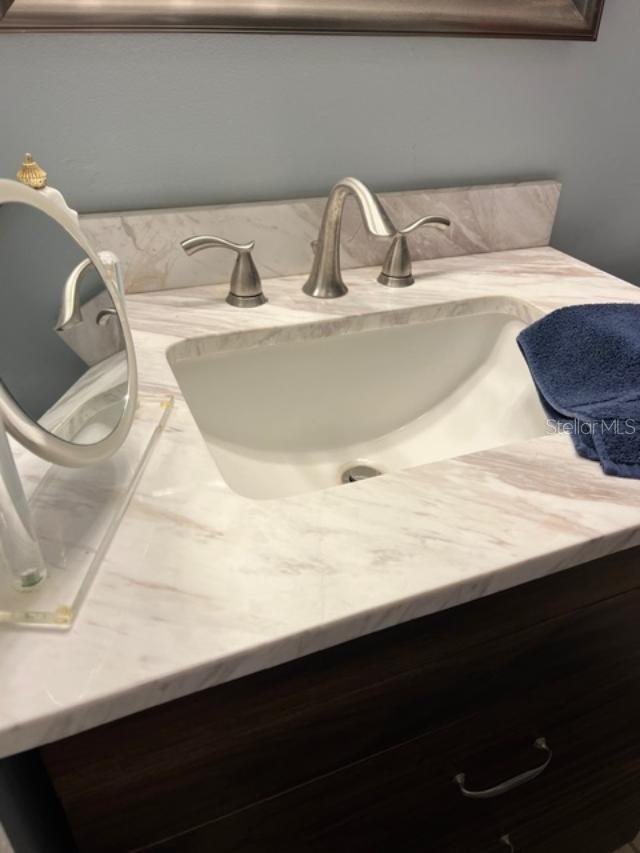 Image 20 of 31 For 330 Promenade Drive 206