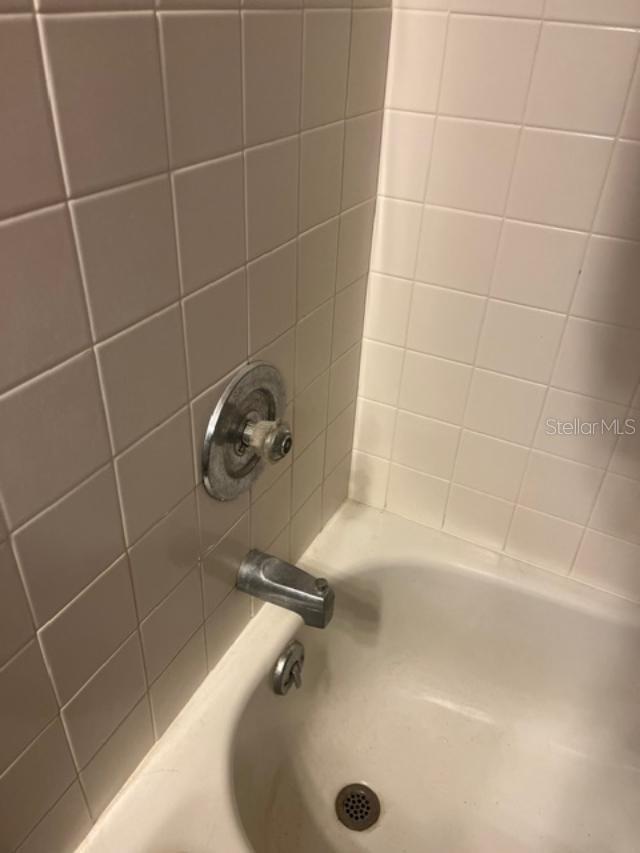 Image 22 of 31 For 330 Promenade Drive 206