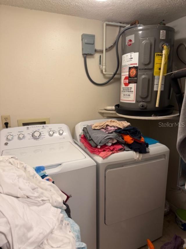 Image 23 of 31 For 330 Promenade Drive 206