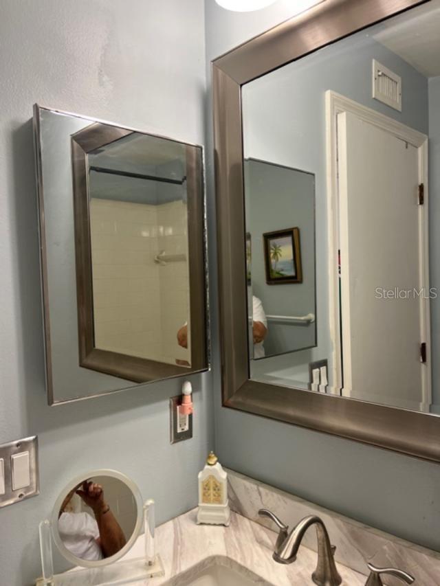 Image 24 of 31 For 330 Promenade Drive 206