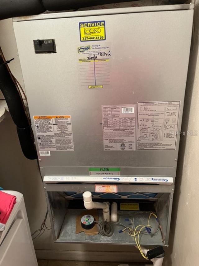 Image 25 of 31 For 330 Promenade Drive 206