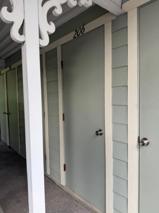 Image 27 of 31 For 330 Promenade Drive 206