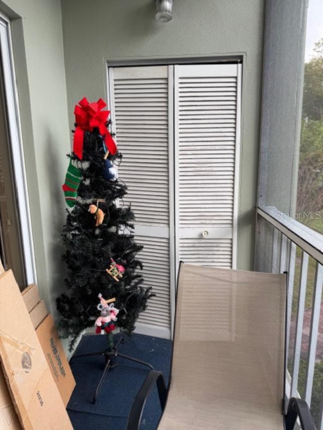 Image 28 of 31 For 330 Promenade Drive 206