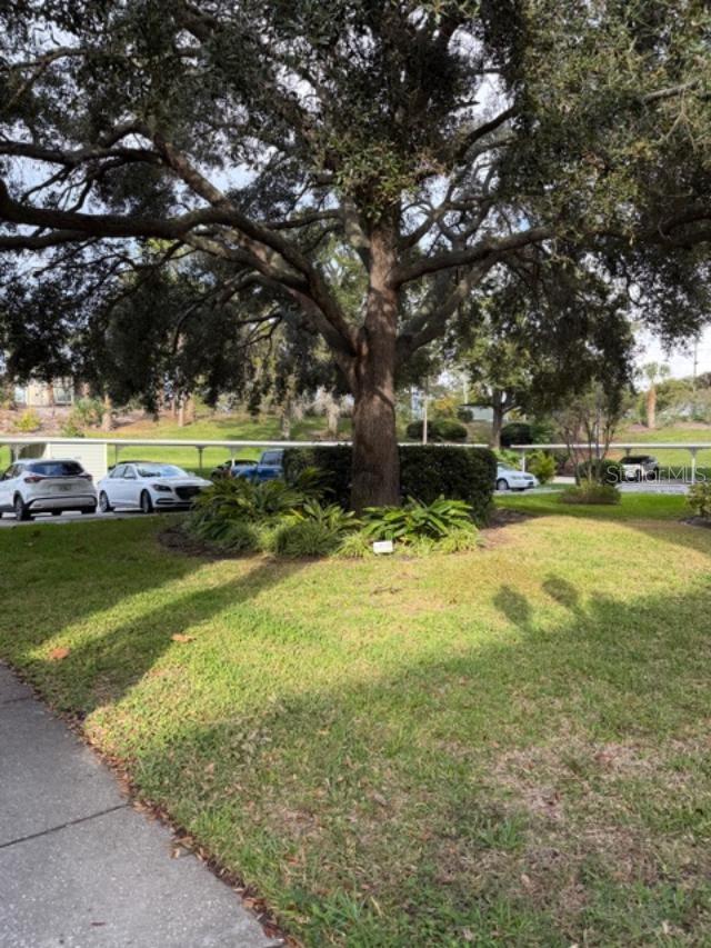 Image 30 of 31 For 330 Promenade Drive 206