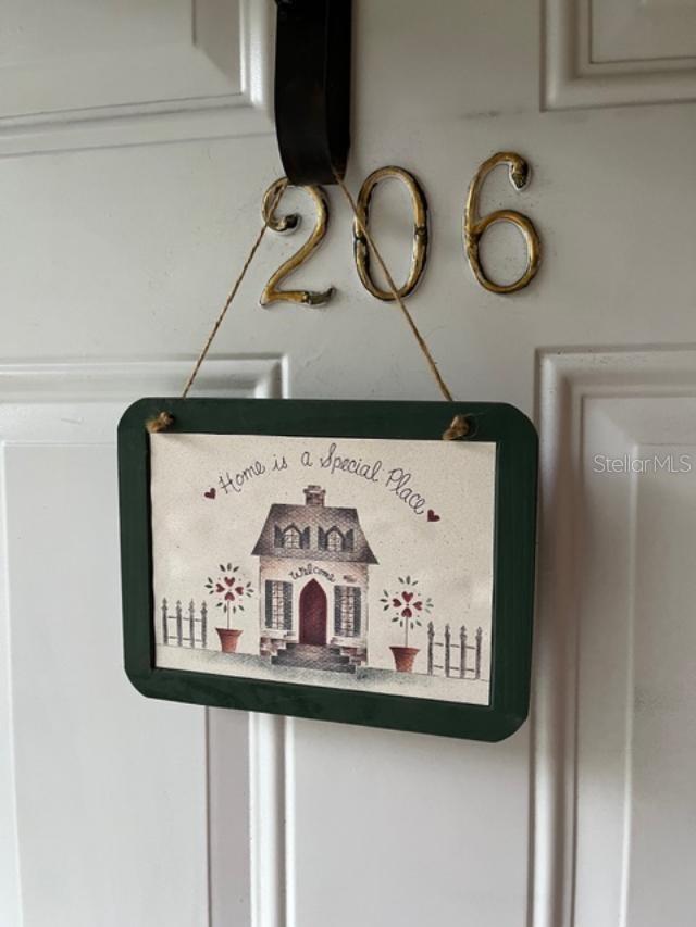 Image 4 of 31 For 330 Promenade Drive 206