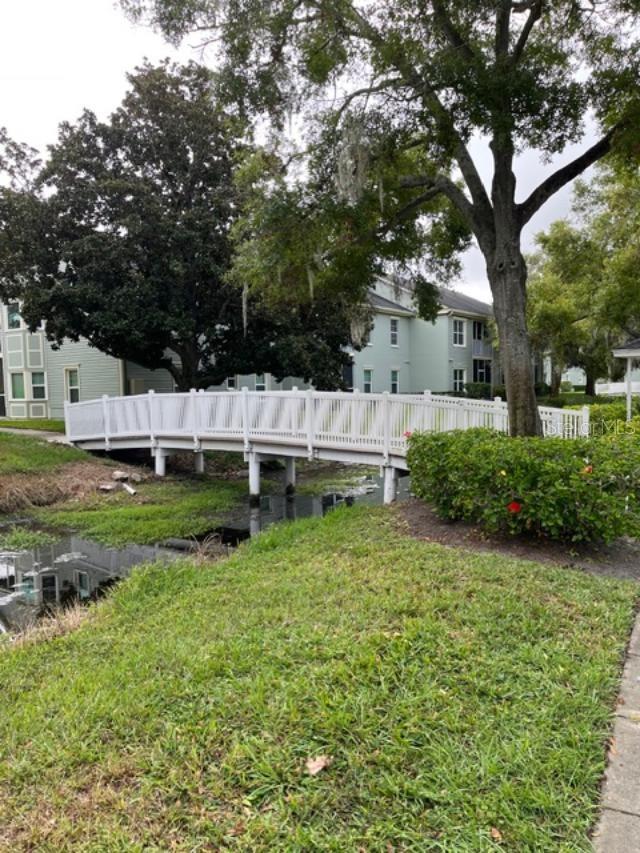 Image 5 of 31 For 330 Promenade Drive 206