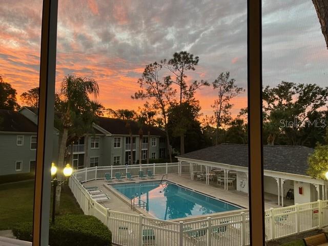 Image 7 of 31 For 330 Promenade Drive 206