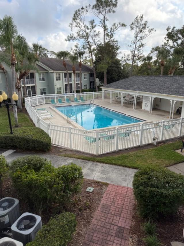 Image 8 of 31 For 330 Promenade Drive 206