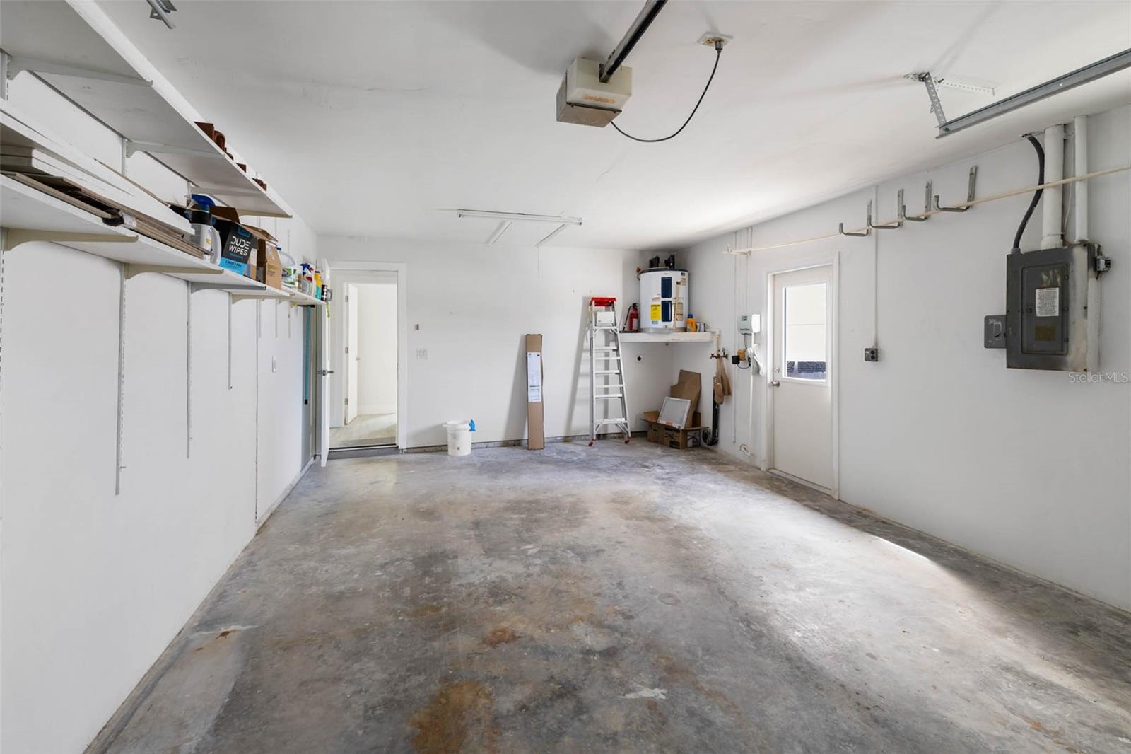 Image 25 of 35 For 3476 Gulfview Drive