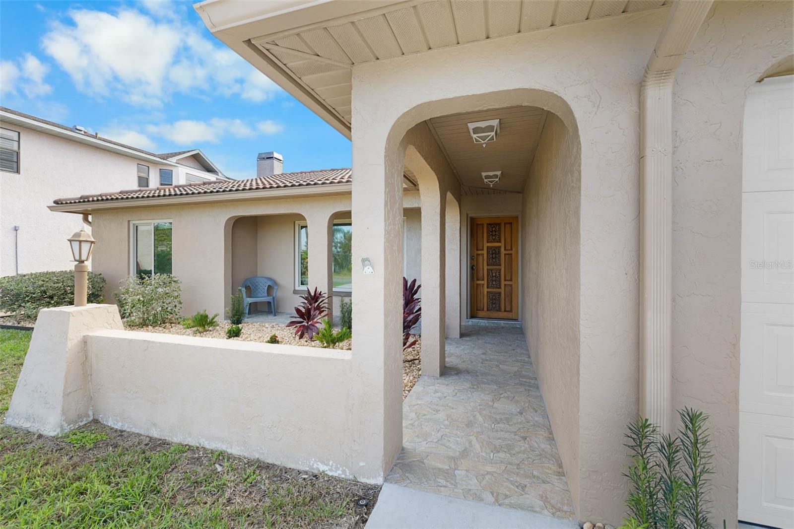 Image 7 of 35 For 3476 Gulfview Drive