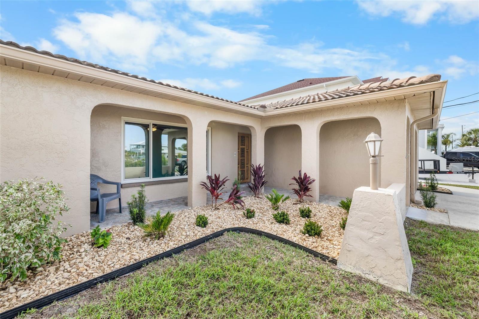 Image 8 of 35 For 3476 Gulfview Drive