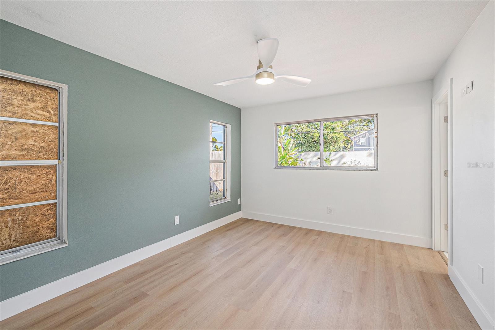 Image 11 of 20 For 11707 Cypress Park Street