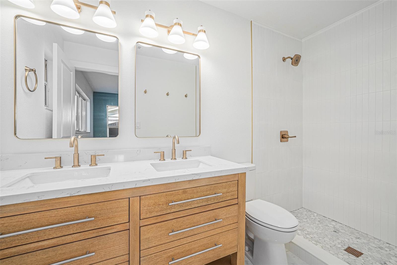 Image 12 of 20 For 11707 Cypress Park Street