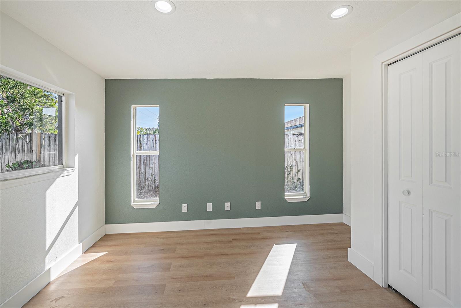 Image 15 of 20 For 11707 Cypress Park Street