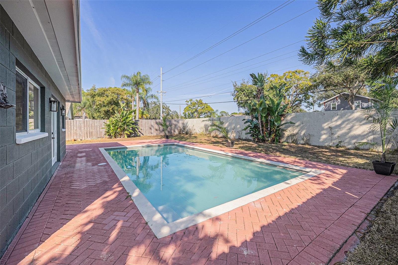 Image 17 of 20 For 11707 Cypress Park Street