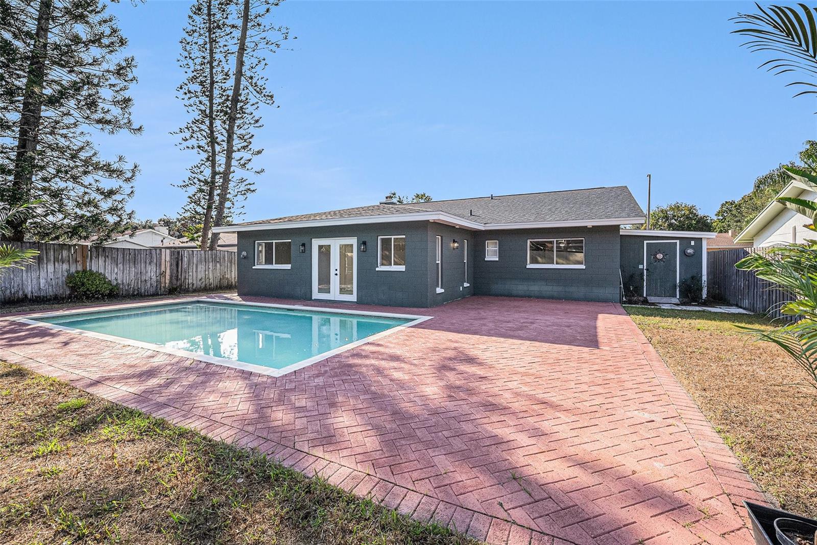 Image 18 of 20 For 11707 Cypress Park Street